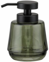 Sealskin Mood szappanadagoló 380 ml || 800044 (800044)