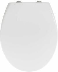 WENKO wc ülőke lecsapodás-gátlós gyemekeknek fehér 22973100 (22973100)