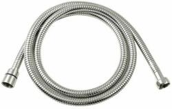 Sapho Lux zuhanycső 180 cm króm FSACC293 (FSACC293)