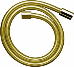 Axor Starck zuhanycső 160 cm arany 28286990 (28286990)