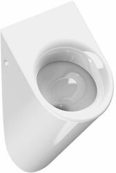 Catalano Urinal vizelde 0932640001 (0932640001)