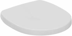 Ideal Standard Connect wc ülőke lecsapodás-gátlós fehér E129101