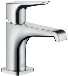 Hansgrohe Citterio E mosdócsaptelep álló króm 36112000