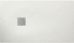 Roca Terran téglalap alakú zuhanytálca 180x90 cm bézs AP10170838401650 (AP10170838401650)