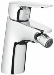 Armatura Abasha bidé csaptelep álló króm 5237-015-00