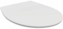 Ideal Standard Sandringham wc ülőke fehér E131701