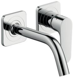 Hansgrohe Citterio M mosdócsaptelep süllyesztett króm 34113000