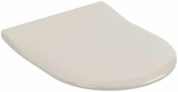 Villeroy & Boch Subway 2.0 wc ülőke lecsapodás-gátlós 9M78S1R3 (9M78S1R3)