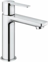 GROHE Lineare mosdócsaptelep álló StarLight Chrome 23106001