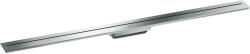 Hansgrohe Drain a lefolyó külső eleme 120 cm króm 42529000 (42529000)