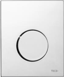 Tece Loop öblítő gomb piszoárhoz fényezett króm 9.242. 626 (9242626)