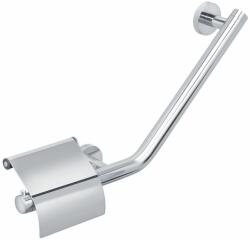 Tiger Boston fali korlát 299150346 (299150346)