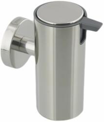 Tiger Boston szappanadagoló 75 ml acél 305930346 (305930346)