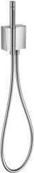 Hansgrohe Edge zuhany készlet fal króm 46521000