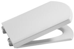 Roca Hall wc ülőke fehér A801620004