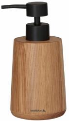 Sealskin Earth szappanadagoló 150 ml fa 800028