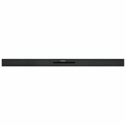 Kaldewei FlowLine lineáris lefolyó 120 cm fekete 940100010676
