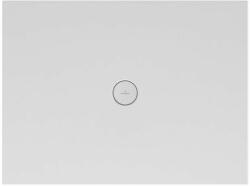 Villeroy & Boch Subway Infinity négyzet alakú zuhanytálca 90x90 cm fehér 6228F401 (6228F401)