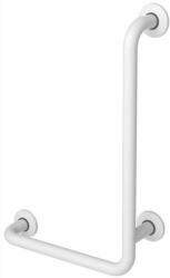 Faneco fali korlát S32UKP84SWB (S32UKP84SWB)