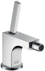 Hansgrohe Citterio bidé csaptelep álló króm 39210000