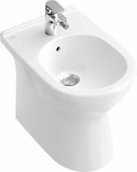 Villeroy & Boch O. Novo bidé álló fehér 546100R1 (546100R1)