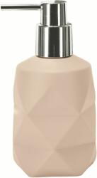 Kleine Wolke Crackle szappanadagoló 200 ml krém 8430226854 (8430226854)