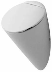 Duravit Starck 1 vizelde 0835320000 (0835320000)