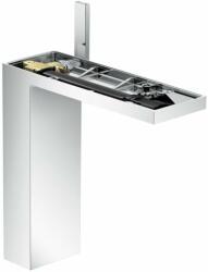 Hansgrohe MyEdition mosdócsaptelep álló króm 47022000