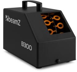 Beamz B300 Masina de baloane, 0.7l, BeamZ (160.320)