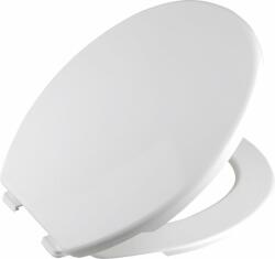 SAPHO Helena wc ülőke fehér 3550