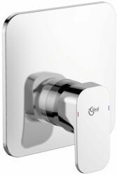 Ideal Standard Tonic II zuhanycsaptelep süllyesztett króm A6339AA