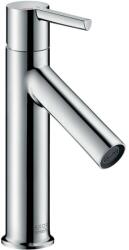 Hansgrohe Starck mosdócsaptelep álló króm 10007000