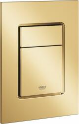 Grohe Skate Cosmopolitan S öblítő gomb WC-hez Cool Sunrise 37535GL0 (37535GL0)
