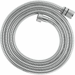 Grohe Vitalio Flex zuhanycső 175 cm StarLight Chrome 22100000 (22100000)