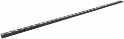 Laveo lejtésképző lemez 120 cm fekete COT720P