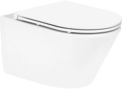 Oltens Készlet WC csésze Oltens Jog 42501000, WC ülőke Oltens Jog 45116000