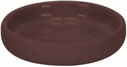 Kleine Wolke Eclipse szappantartó álló 8036496853 (8036496853)