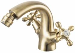 FDesign Lacrima bidé csaptelep álló || FD1-LRA-6-66 (FD1LRA666)