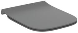 Ideal Standard I Life B wc ülőke lecsapodás-gátlós T500358