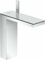 Hansgrohe MyEdition mosdócsaptelep álló króm 47020000
