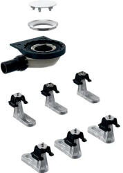 Geberit Setaplano szifon 154.021. 00.1 (154021001)