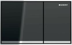 Geberit Omega60 öblítő gomb WC-hez || 115.081. JK. 1