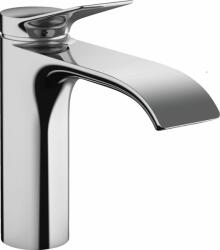 Hansgrohe Vivenis mosdócsaptelep álló króm 75024000