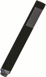 PAFFONI Master zuhanyfej fekete ZDOC117. NO (ZDOC117NO)