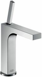Hansgrohe Citterio mosdócsaptelep álló króm 39031000