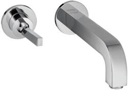 Hansgrohe Citterio mosdócsaptelep süllyesztett króm 39116000