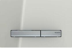 Geberit Sigma öblítő gomb WC-hez || 115.788. JL. 2