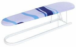 WENKO vasalódeszka 52x12 cm 65509800 (65509800) Vasalódeszka