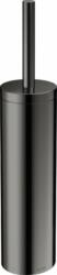 Hansgrohe Universal Circular wc kefe felrögzíthető || 42855330