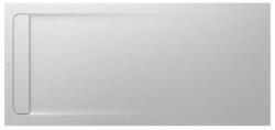 Roca Aquos téglalap alakú zuhanytálca szifonnal 200x90 cm fehér AP6017D038401100 (AP6017D038401100)